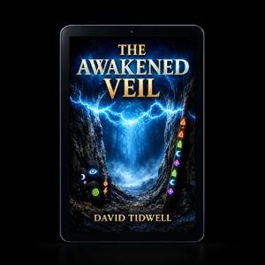 Ebook