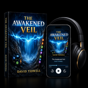 Audiobook