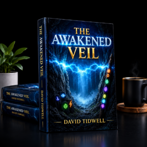 Hardcover
