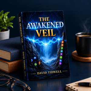 Paperback